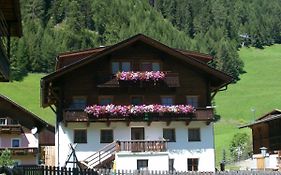 Haus Gartenheim